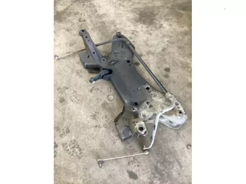 Subframe-8123389 (20345815)