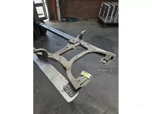Subframe-8140306 (22524409)