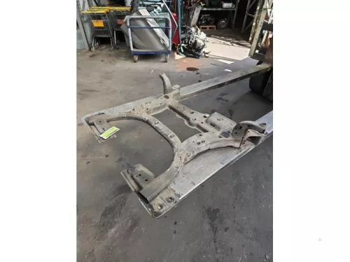 Subframe-8140306 (22524409)