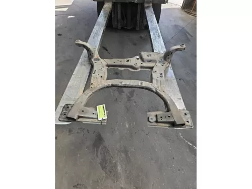 Subframe-8140306 (22524409)