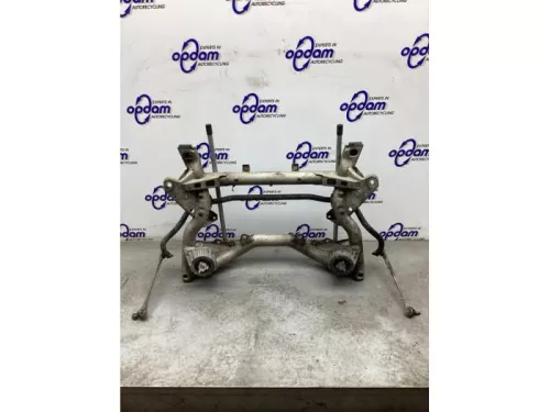 Subframe-8126952 (21396889)