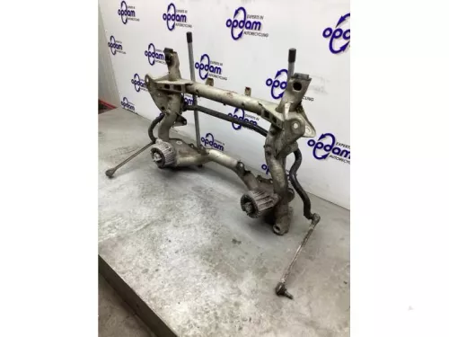 Subframe-8126952 (21396889)