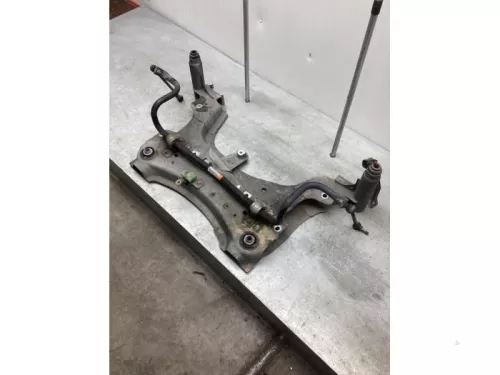 Subframe-7874030 (18229878)
