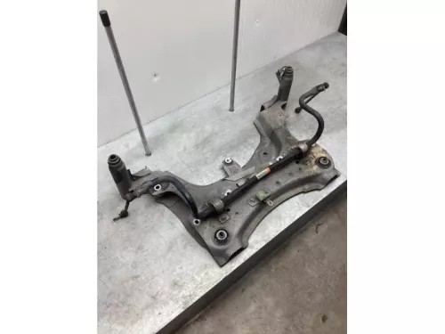 Subframe-7874030 (18229878)