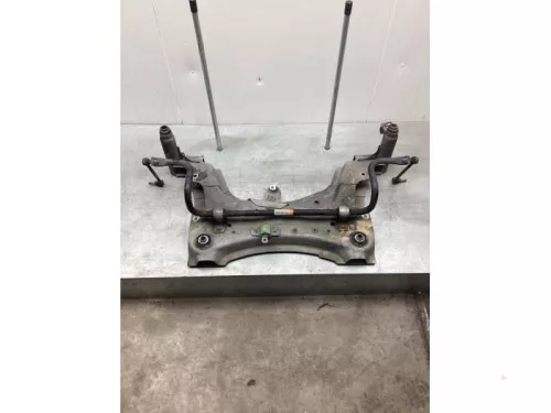 Subframe-7874030 (18229878)