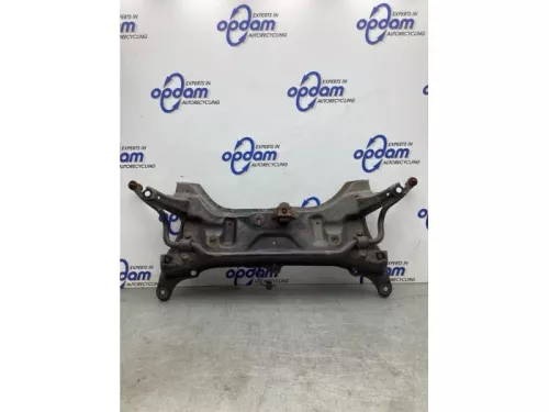 Subframe-8126112 (20215273)