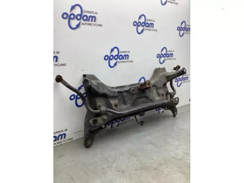 Subframe-8126112 (20215273)