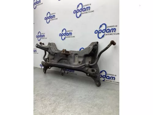 Subframe-8126112 (20215273)
