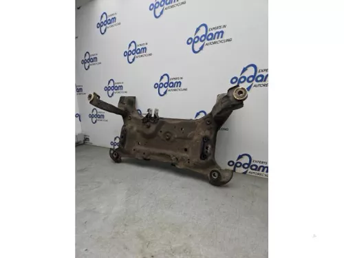 Subframe-8154670 (21860561)