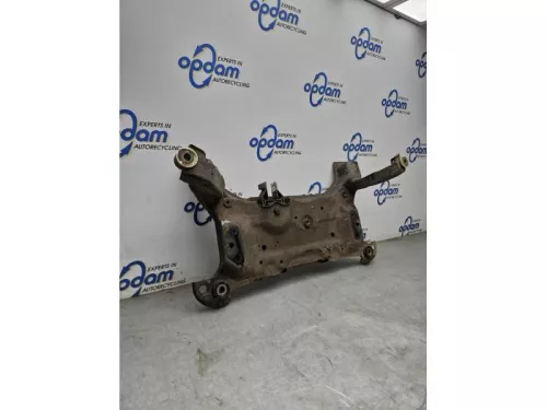 Subframe-8154670 (21860561)