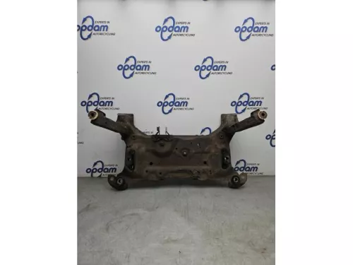 Subframe-8154670 (21860561)
