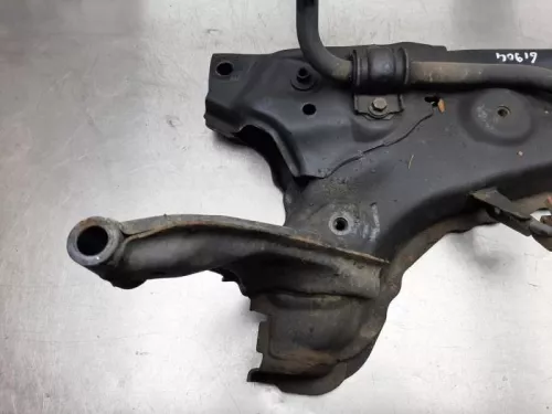 Subframe-7611832 (16336425)