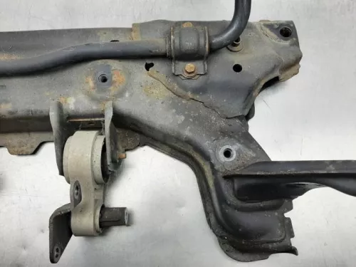Subframe-7611832 (16336425)