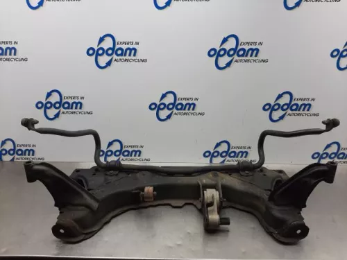 Subframe-7611832 (16336425)