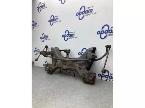 Subframe-7932315 (20769255)