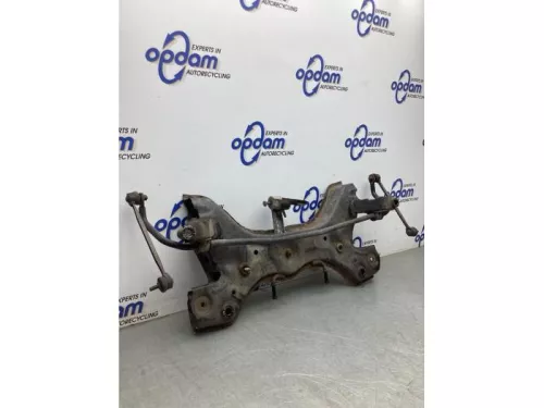 Subframe-7932315 (20769255)
