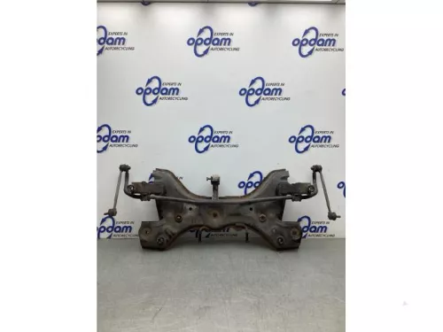 Subframe-7932315 (20769255)