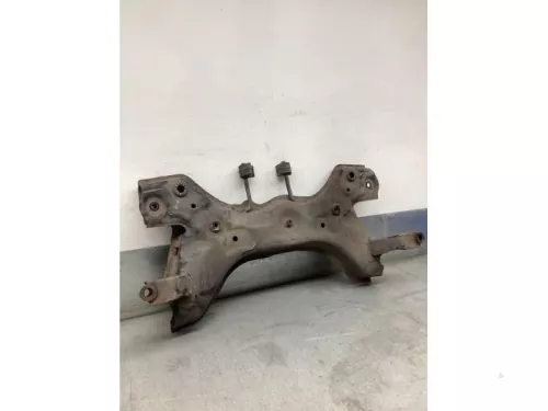 Subframe-8190690 (21534738)