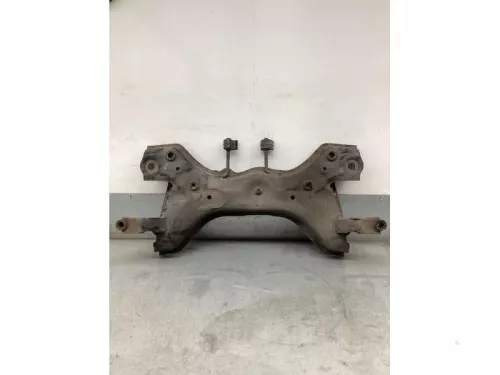 Subframe-8190690 (21534738)