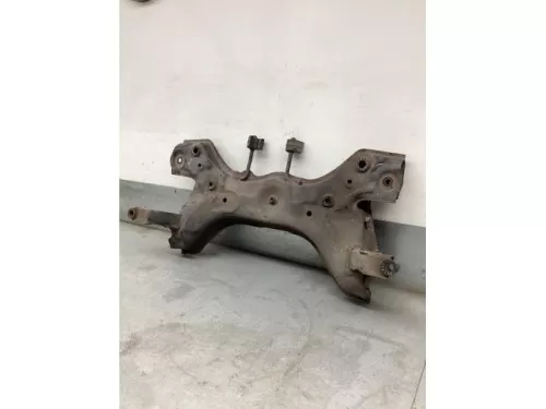 Subframe-8190690 (21534738)