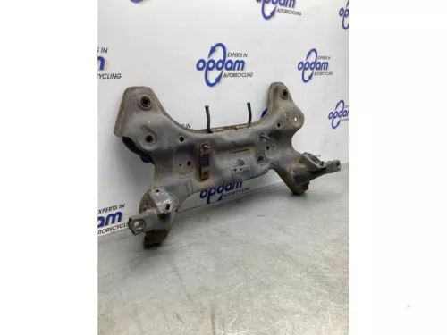 Subframe-7940688 (19648758)