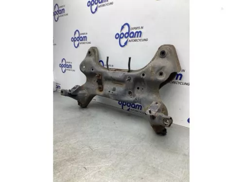 Subframe-7940688 (19648758)