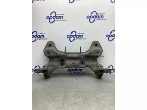 Subframe-7940688 (19648758)