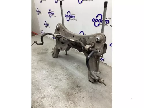 Subframe-8227203 (21585183)