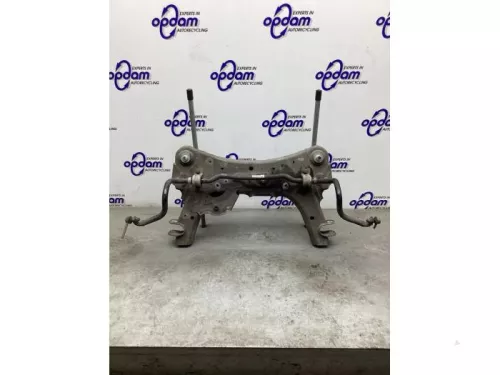 Subframe-8227203 (21585183)