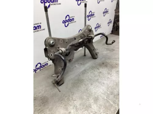 Subframe-8227203 (21585183)