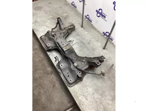 Subframe-8180176 (21725257)