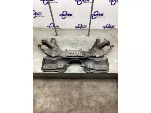 Subframe-8180176 (21725257)