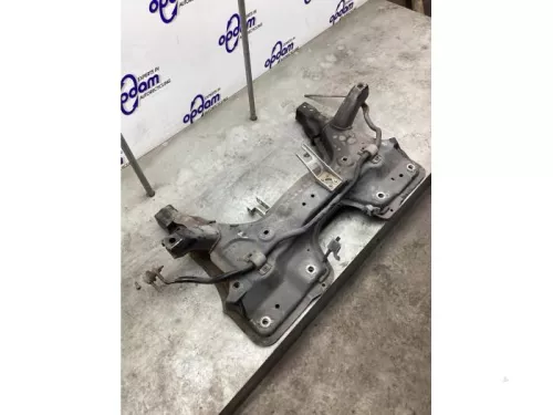 Subframe-8180176 (21725257)