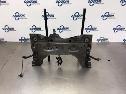 Subframe-7930369 (18977119)