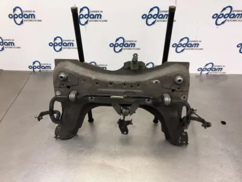 Subframe-7930369 (18977119)