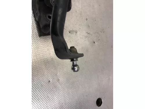Subframe-7930369 (18977119)