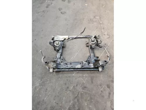 Subframe-8284463 (22382907)