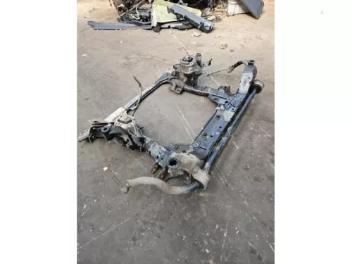 Subframe-8284463 (22382907)