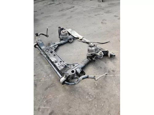 Subframe-8284463 (22382907)