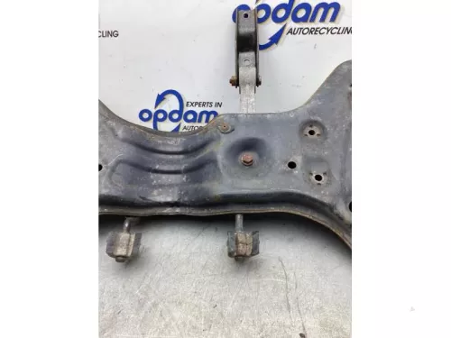 Subframe-8255600 (21886492)