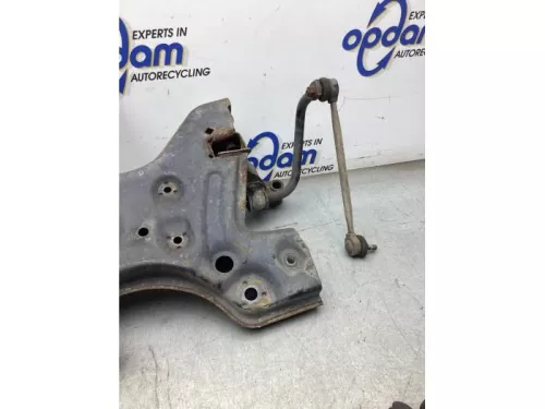 Subframe-8255600 (21886492)