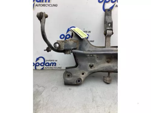 Subframe-8255600 (21886492)