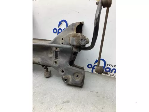 Subframe-8255600 (21886492)