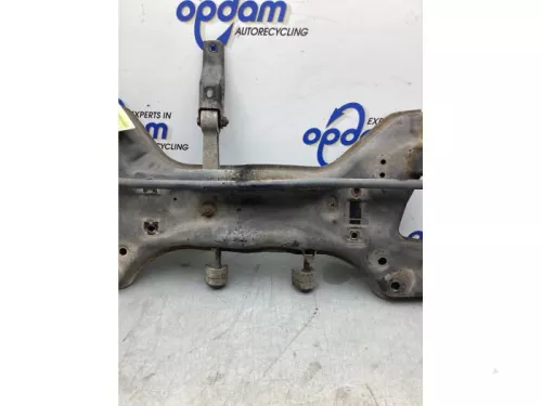 Subframe-8255600 (21886492)