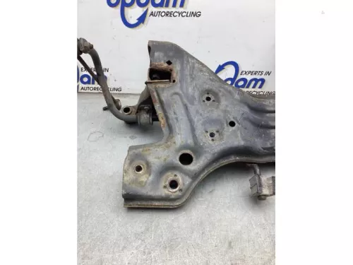 Subframe-8255600 (21886492)