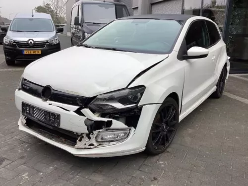 Subframe-8255600 (21886492)