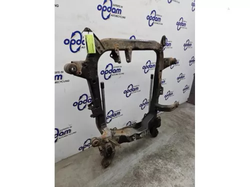 Subframe-8247799 (22516923)