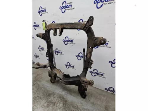 Subframe-8247799 (22516923)