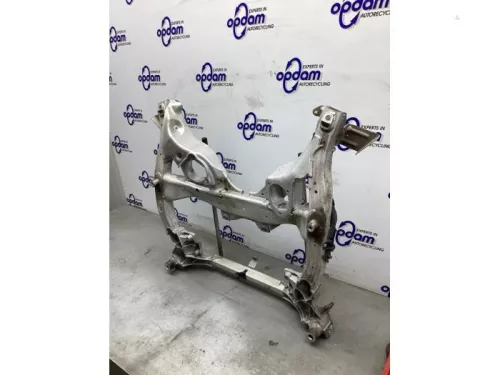 Subframe-8059099 (21373940)