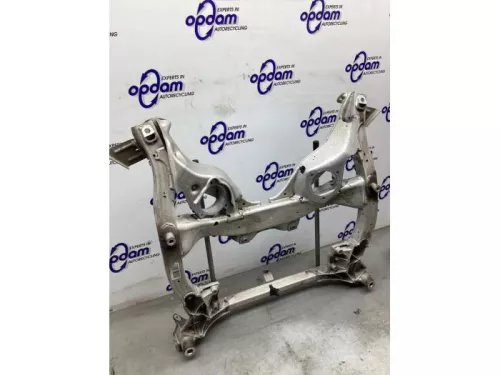 Subframe-8059099 (21373940)